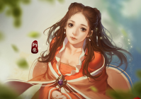 《新天龙八部》逍遥地位与玩法分析