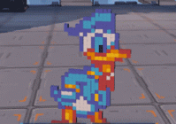 重装上阵更新预告：全新赛季科幻野兽警告，匹配机制极致优化！