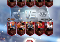 重温经典：NBA LIVE 2008游戏全面介绍与回顾