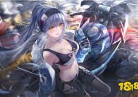 2026最佳手机网络游戏平台推荐 最新手机网络游戏排行榜前十名