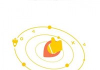 酷酷跑官方下载游戏多吗？热门游戏资源大盘点