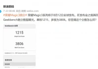yy1171,YY1171挂win7系统能用吗