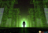 腾讯游戏安全月：守护绿色游戏环境，你我同行