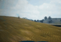 游戏外挂与反作弊，一场永远不会结束的利益之争