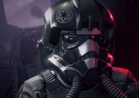 第一人称硬核射击游戏大全：第一人称硬核射击游戏推荐