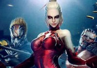 妖姬到底好不好 穿越火线手游妖姬角色详细介绍