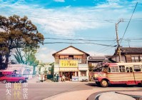 贪狼阵：情节跌宕的冒险之旅，引爆书迷热情
