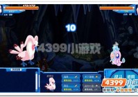 赛尔号艾斯特厉害吗？技能解析和属性介绍！