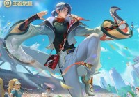 联盟手游最佳下载指南：轻松体验MOBA经典玩法