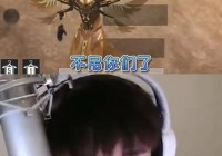 和平精英：黄金岛如何快速捡到金子？王小歪教你实用战术