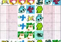 动物连连看 v1.1.0 安卓版