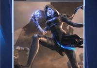 穿越火线云游戏app手机版 v5.0.1.4019306安卓版