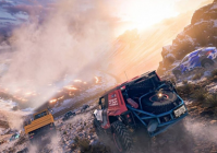 改装俱乐部内置菜单2025版