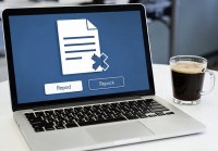 文档打不开提示修复？4 个方法，一键解决各类文件修复失败问题