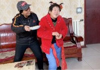 地瓜视频：爆笑段子神评论，随时随地畅享搞笑视频