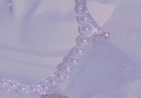 17种常见网名该淘汰？优质参考在这