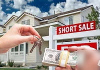 穿越火线新版追房技巧是什么 追房成功后怎么继续游戏