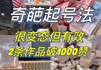 崛起攻略：完整攻略与高效通关秘籍