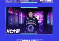 英雄请赐教猜谜指南：快速识别英雄，赢取奖励
