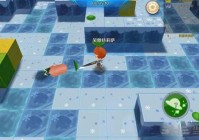 天空传说原谅帽大作战怎么玩 新模式原谅帽大作战玩法详解