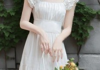 泡泡女图片分享：高清美图点亮你的灵感