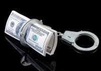 非法集资搭上网络传销：线上线下结合 蔓延速度加快