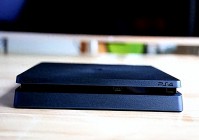 PS4_Xbox抉择：2025实战！别冲动，省下Switch钱