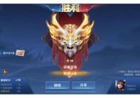 貂蝉怎么玩才能一打5？大神教你轻松上分技巧！