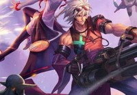 美服DNF更新：2023玩家数据与周年庆活动亮点
