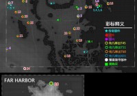 辐射4加点攻略：最佳属性与技能搭配推荐
