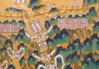 最后一道防线,以色列巴列夫防线是怎样修建起来的