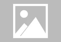 网页版传世新开_网页玩传世_传世网页版_复古经典传世