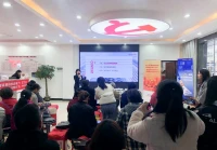 华泰联合手机证券,2021年华泰联合在国内排第几
