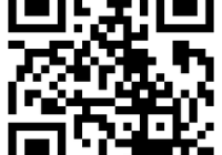 英雄射击游戏哪些值得玩 十大经典英雄射击游戏排行榜前十