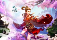 《问道》组队小攻略从此告别孤军奋战