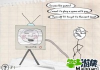 史上最难的游戏2攻略图文详解1-20关(全)