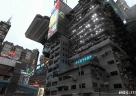 游戏画质能有多夸张？盘点近年来画面最好的游戏