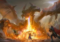 魔兽rpg助手怎么下载？官方正版安装教程！