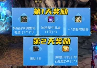 qq管家dnf,来聊聊DNF近期该如何抓住机会实现白piao