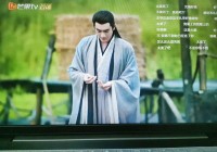 腐女攻略大全：从萌点到追剧技巧全解析
