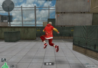 穿越火线：这些曾经梦寐以求的技能你都学会了吗