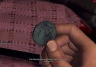 黑色洛城秘籍详解：获取秘籍的最佳技巧与方法