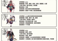 阴阳师式神怎么培养？快速提升等级的方法分享！