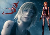 黑武士决斗：揭秘动作游戏的魅力