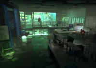 一．军衔等级划分