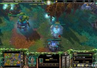 讲不出再见，细数暴雪经典游戏