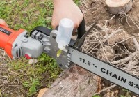 电锯/电链锯哪个品牌好？2025年值得选购的电锯/电链锯品牌推荐汇总（建议收藏）什么牌子的电锯/电链锯好？