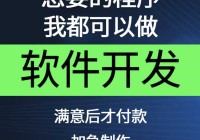 心理测试题测评小程序功能描述详细解说