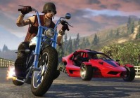 GTA5加入战局出错/无法进入线上/加载不进去问题怎么解决