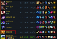 激战2跳跳乐攻略 激战2跳跳乐攻略：挑战无尽跳跃，解锁隐藏奖励